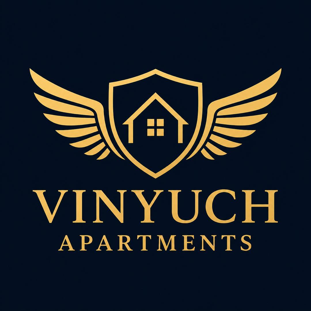 Vinyunch